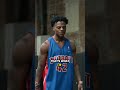 Mental Is 70 Percent - IShowSpeed KD