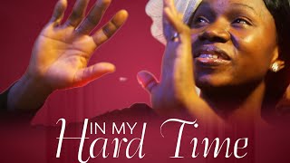 In My HARD TIME // A Birthday Cake // A Movie Soundtrack // Directed by Promise Balogun