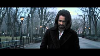 Zimowa Opowieść - Zwiastun #1 screenshot 2