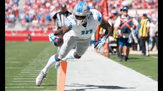 Download Lagu Detroit Lions Pump Up 2019−2020 MP3