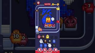 【 Pixel Flow 】Level 1710
