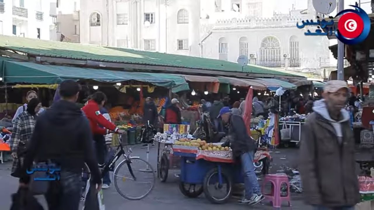 مرشي البحري: رصد آراء المواطنين بخصوص ارتفاع الأسعار وغلاء المعيشة