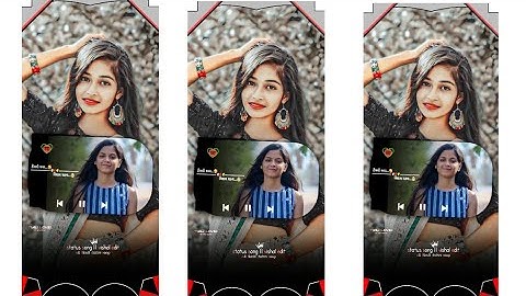 ghanshyam rathwa new timli status video and ld dodva new timli 2023