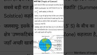 #gsgeneral #gk #sscghl #veryimportant #veryimportantgk #cgl #chsl #ssc #shortvideo #viral #gs #gsgk