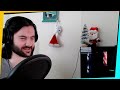 Level Request boring ahh title - [ Geometry Dash ] - L.R Part 81