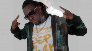Timaya - New Freestyle