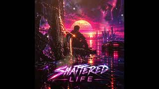 Shattered life - YouTube
