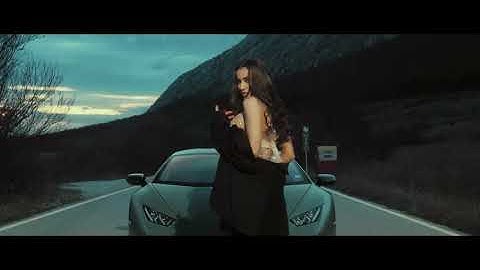 VANE$$A ft. TONI STORARO - STO / СТО [OFFICIAL 4K VIDEO] 2024
