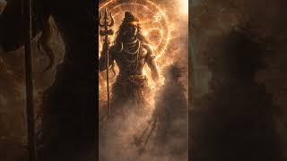 हर हर महादेव #खाटू #श्याम #बाबा