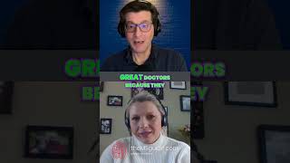 Unlocking the Power of Telemedicine_ Transforming Healthcare Access  #msdiagnosis
