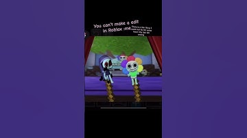 There is a few glitches I could not find how to fux them #sinkingtown #astro #dandysworldroblox