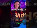YouTube Titans: Exclusive Tips From Top Creators #shorts