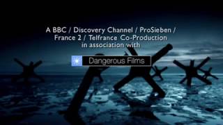 Dangerous Films/BBC (2004)