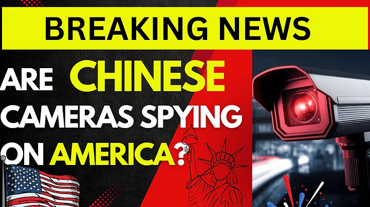 Cyber SECURITY Expert Reveals China's Plan to Disable USA Infrastructure #usa #china #cybersecurity