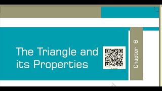 #MATHS#Class7#PYTHAGORASPROPERTY TRY THESE PAGE129