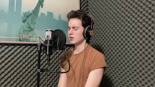 Three Days Grace - Last To Know (Cover)