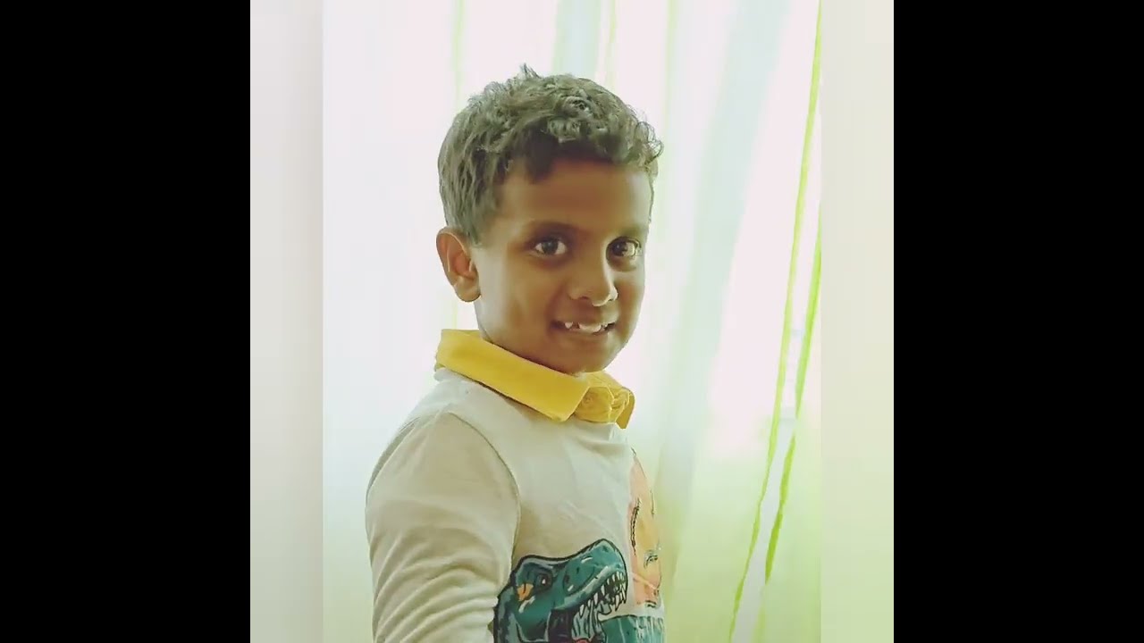 Fun Facts About Africa, Asia, and the USA That Will Surprise You ✴️