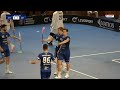 TOP 5 gólů ze 6. kola Livesport Superligy