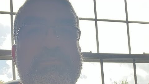 القارئ أحمد الزَّارِع | ما تيسر من سورة غافر