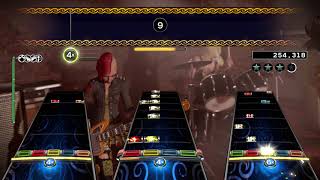 New Rock Band DLC: Joan Jett and Violent Femmes!