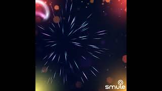 Cihan Karakaya:bir Evetle Bitti