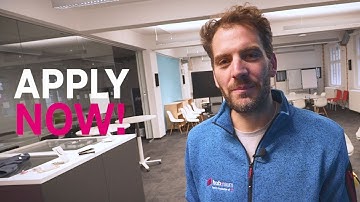 AI Co-Creation Program Teaser