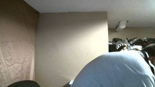 aoc i2757fh 27 inch monitor unboxing