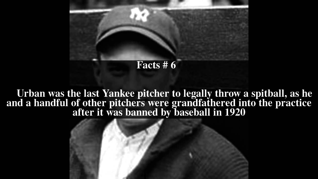 Urban Shocker Top 11 Facts YouTube urban-shocker-top-11-facts-youtube