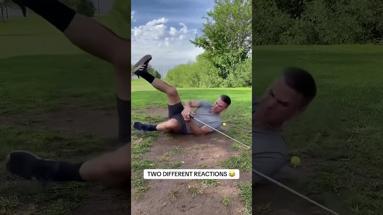 Funny fail moments #funny #funnyfail #failgag #failmoment #fails