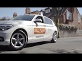 What is the best way to approach a three-point turn or a turn in the road, watch our tuition video to better understand this driving manoeuvre.  

Watch the video to review and to book your driving lessons please call 0330 555 2256 or visit billplant.co.uk