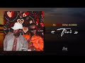 Ak  tm ft king alaskoaudio