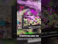 This soundbar mistake costs you hundreds #techexposed #soundbars #shorts