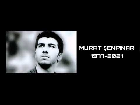 Murat Şenpınar Nerede