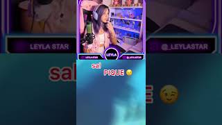 Reaccionando A La Nueva Canción De Shakira Y Bizarrap