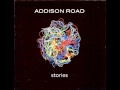 Capture de la vidéo Addison Road - Fight Another Day