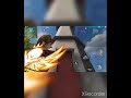 #short pagal girl Comedy video in free fire