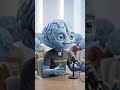 Você sabe o que fazer? #luceliagontijo  já passou por essa experiência?