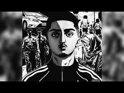 Walou Bla Bla Speed Up Morad