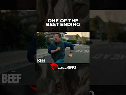 #shorts | One Of The Best Ending
