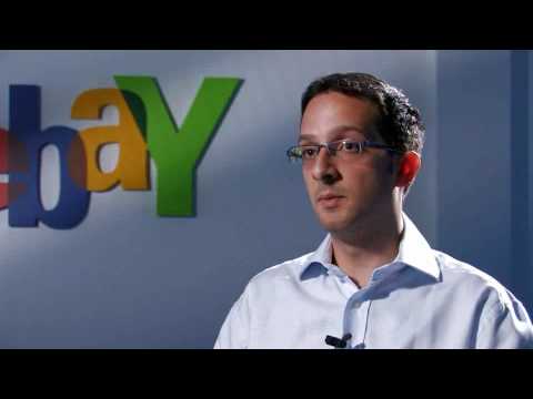 ebay V4