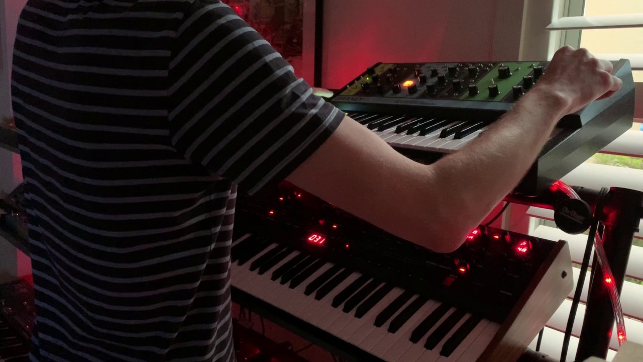 Skyline Systems - Indigo2 Theme