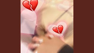 For her to hear. - Trulyuno