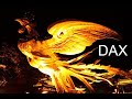Dax Analyse 08.04.2025