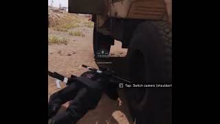 Hands Up ! 🤣🤣🤣 MGS V Hands Up ! 🤣🤣🤣 MGS V