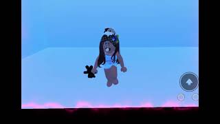 Hacker Edit Not My Song Am Not Hacker Btw