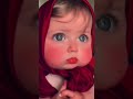 مولاي صلي وسلم دائما ابدا على حبيبك خير الخلق كلهم أجمل صوت