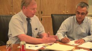 Bill Symonds on Pathways to Prosperity