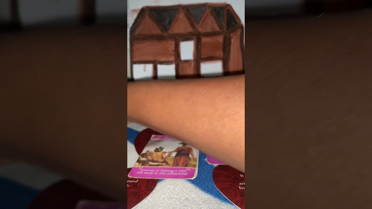 Someone's DM is being hit real bad with karma for what they did their DF 