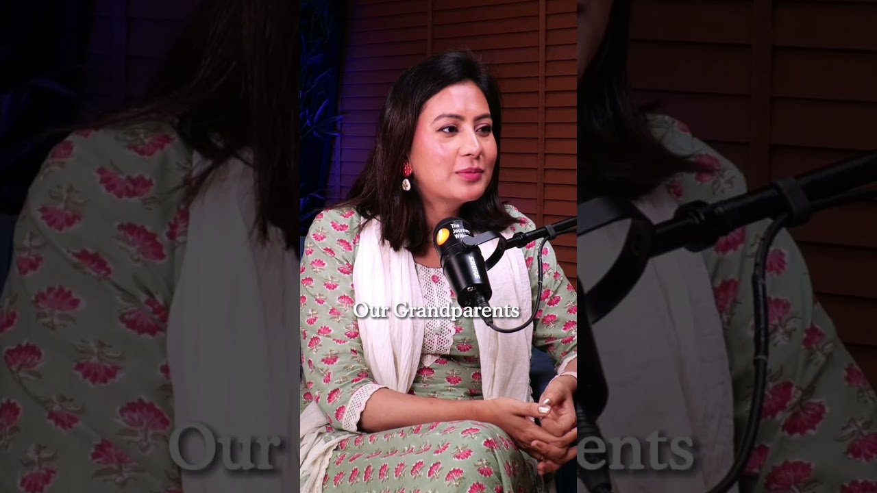 The Psychology of Money EXPLAINED ​⁠@nehanagar