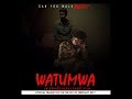 WATUMWA Trailer WATUMWA Trailer